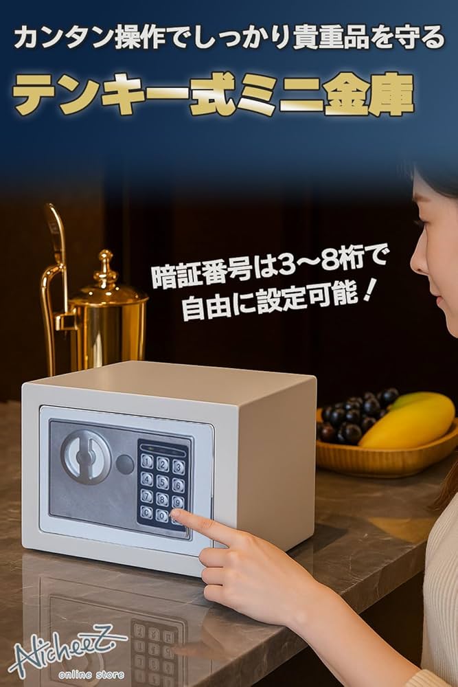 家具家電、個別対応受付 家具家電、個別対応受付